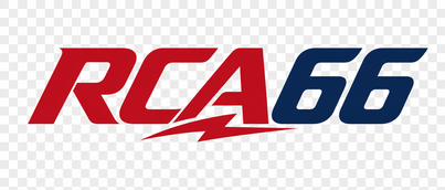 RCA 66 คาสิโนออนไลน์